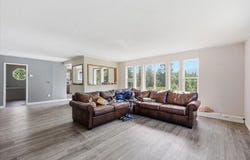 8531 Fertile Valley Rd, Newport, WA 99156