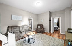641 S Prairie Ave, Sioux Falls, SD 57104-4292