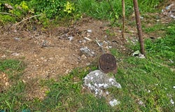 Vega Alta, Vega Alta, PR 00692