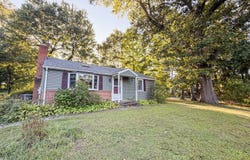 7 Ertel Drive, Ellington, CT 06029