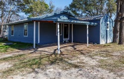19629 Valentine, Kemp, TX 75143