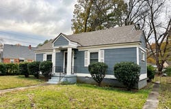 801 BOWEN Cir, Memphis, TN 38122