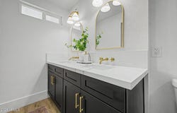 611 E ERIE Drive, Tempe, AZ 85282