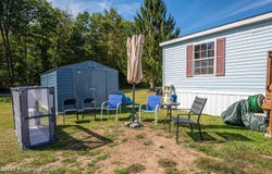 31 2nd Lane, Berwick, PA 18603