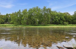 2861 River Road, Damascus, PA 18415
