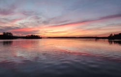 329 CTH DD, Pickerel, WI 53952