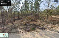 1403 DREW Lane, INTERLACHEN, FL 32148
