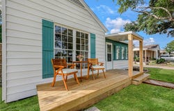 326 Melrose, Corpus Christi, TX 78404