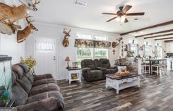 266 Farm Rd., St. George, GA 31562