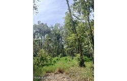 30 Mississippi 310, Como, MS 38619