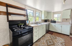 4601 Highway Pp, Cabool, MO 65689