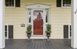 105 Vera Circle, Ithaca, NY 14850