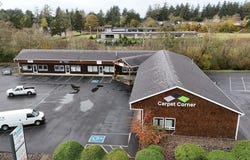 3470 HIGHWAY 101, Gearhart, OR 97138