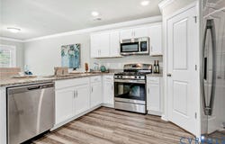 6464 Lila Crest Lane, Chesterfield, VA 23112