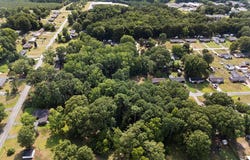 Sally Dr, Clinton, SC 29325