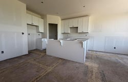 451 Pebblestone Street, Sparta, MO 65753