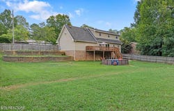334 N Washington Ave, Etowah, TN 37331