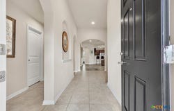 701 Sweet Gum, Kyle, TX 78640