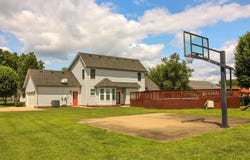 920 Juniper Drive, Maysville, KY 41056