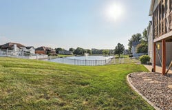 4602 COVINGTON Lane, Quincy, IL 62305