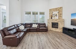 1521 Wren Street, Argyle, TX 76226