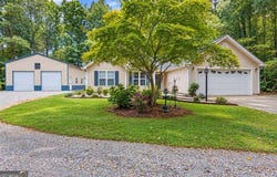 2205 Maris Way, Monroe, GA 30655