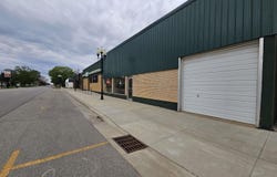 920-924 Parriott Street, Aplington, IA 50604