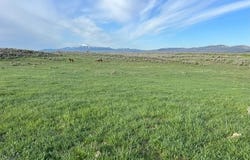 Lot B Jensen Rd, McCammon, ID 83250