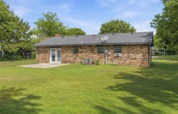 263 Wisteria Street, Lone Grove, OK 73443