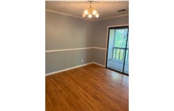 403 Saddlehorn Road, Charleston, WV 25314