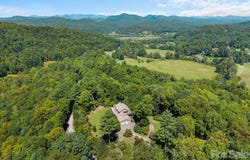 220 Wingfield Way, Brevard, NC 28712