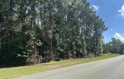 889 Highway 394, DeRidder, LA