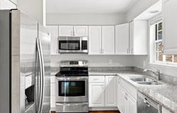 1300 W Stuart St, Fort Collins, CO 80526