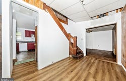 439 WAVERLY Terrace, CUMBERLAND, MD 21502