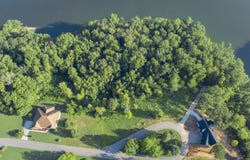 516 Colson Drive, Bronston, KY 42518