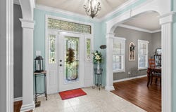 11 Lakeview Ct, Cabot, AR 72023