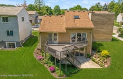 2352 Graystone Drive, Okemos, MI 48864