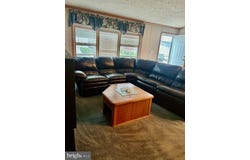 3202 FOXGLOVE Lane, MIDDLE RIVER, MD 21220