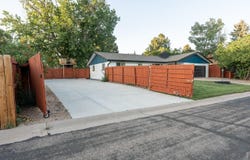 5021 W 22nd St, Greeley, CO 80634