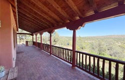 6 Sarah Lane, Las Vegas, NM 87701