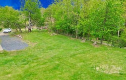 162 Bluegrass Drive, West Jefferson, NC 28694