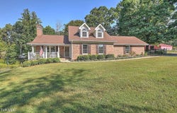 3475 Jearoldstown Road, Chuckey, TN 37641