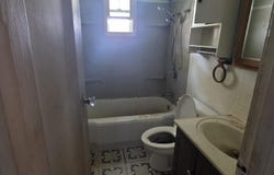1144 E Bowman Street, South Bend, IN 46613-3120