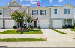 202 Fenchurch Way, Cartersville, GA 30120