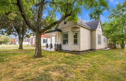 508 4th Street, Monett, MO 65708