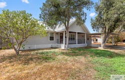 1644 MURRAH ST, HARLINGEN, TX 78550