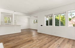 5840 Allott Avenue, Van Nuys, CA 91401