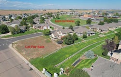 277 S Mountain View Dr, Eaton, CO 80615