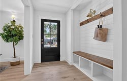 8224 Linden Drive, Prairie Village, KS 66208