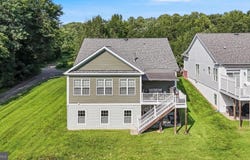 141 BUCKEYE Circle, LA PLATA, MD 20646